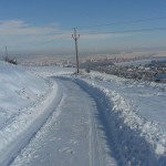 malepole_zima_009