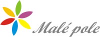 www.malepole.sk